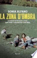 La zona d'ombra