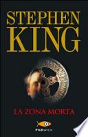 La zona morta