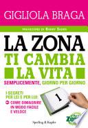 La Zona ti cambia la vita