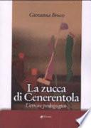 La zucca di Cenerentola