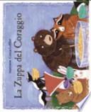 La zuppa del coraggio