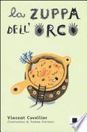 La zuppa dell'orco