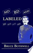 Labeled