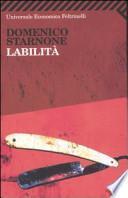 Labilità