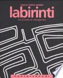 Labirinti