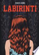 Labirinti