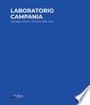 Laboratorio Campania
