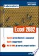 Laboratorio di Excel 2002