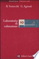 Laboratorio di valutazione