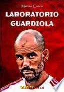 Laboratorio Guardiola