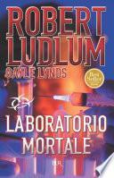 Laboratorio mortale
