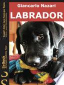 LABRADOR