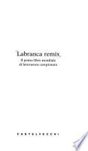 Labranca remix