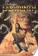 Labyrinth