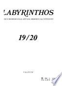 Labyrinthos