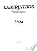Labyrinthos