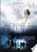 Lacrime di cera