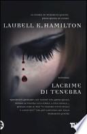 Lacrime di tenebra