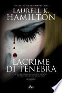 Lacrime di tenebra