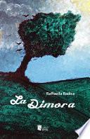 LaDimora
