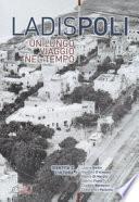 Ladispoli. Un lungo viaggio nel tempo