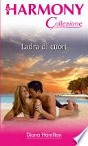 Ladra di cuori