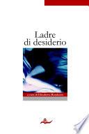 Ladre di desiderio