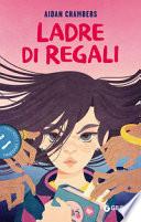 Ladre di regali