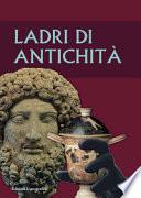 Ladri di antichità