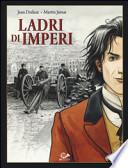 Ladri di imperi