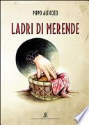 Ladri di merende