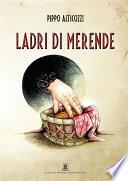 Ladri di Merende