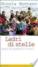 Ladri di stelle