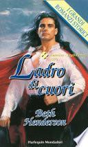 Ladro di cuori