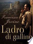Ladro di galline