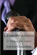 Ladropolitania