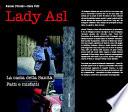 Lady ASL
