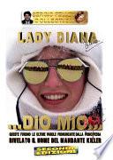 Lady Diana - Dio mio