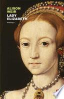 Lady Elizabeth