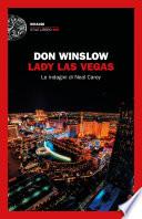 Lady Las Vegas