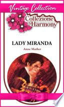 Lady Miranda