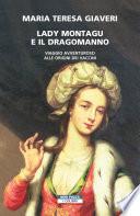Lady Montagu e il dragomanno