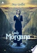 Lady Morgana