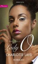 Lady O (versione italiana)