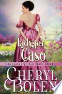 Lady per caso