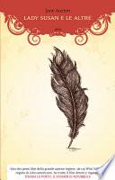 Lady Susan e le altre