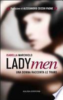 Ladymen