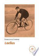 Laelius