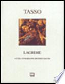 Lagrime