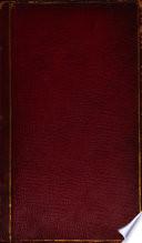 Lagrime in morte di un gatto [poems by various authors, ed. by D. Balestrieri